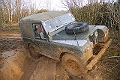 Boxgrove04Feb07_097